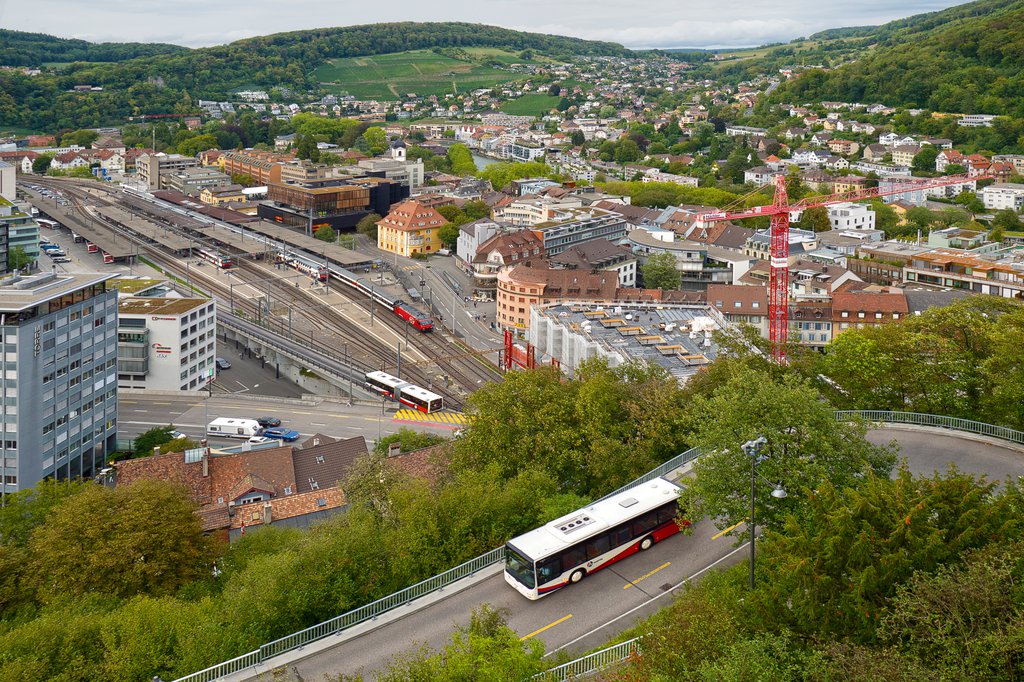 Beste Spielothek in Hausen am Bussen finden Beste Spielothek in Hausen am Bussen finden